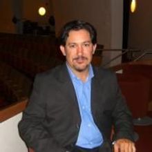 The Group Repertory at the Lonny Chapman Theatre Names Ernest A. Figueroa New…